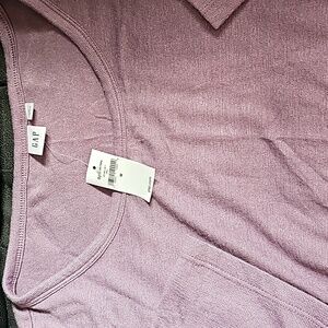Gap